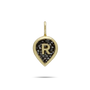 R-31