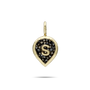 S-32
