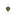 S-32