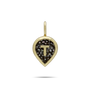 T-33