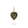 U-34