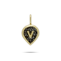 V-35