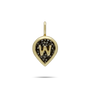 W-36