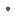 Z-39