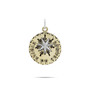 Lucky Star Token-2