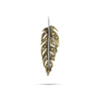 Lucky Feather Pendant-1