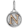N-18