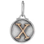 X-28