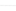 Twisted Link Paperclip Chain-3