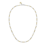 Mini Circuit Link Chain-2