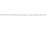 Mini Circuit Link Chain-3