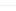 Mini Circuit Link Chain - Sterling Silver-3