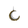 Moonwish Pendant-1