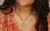 The Ensemble Necklace in Aurora Borealis