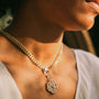 Astral Rose Pendant-10
