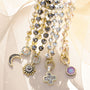 Wild Moon Pendant-6