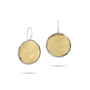 Nomad Medium Drop Earrings-1