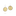 Nomad Medium Drop Earrings-1