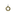 Never Not Growing Charm-1