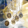 Mother Nurture Tree Charm-3