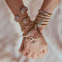 Kristal Renew Bracelet-9