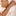Poetic Cross Pearl Stretch Bracelet-13