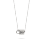 Spirit Lock Necklace-3