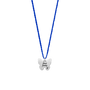 Spirit Strings Necklace - Butterfly-2