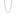 Spirit Link Necklace