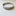 Fragment Silver Bangle - Lovestruck.Starstruck.Moonstruck-1