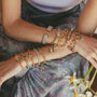 Kristal Renew Bracelet-7