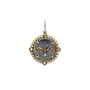 Vesper Pendant-1