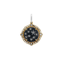 Vesper Pendant-2