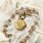 Astral Rose Necklace-9