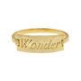 The Wonder Cuff - Large-1