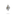 Chapters of Life Charm: Harmony in Chaos - 7-1