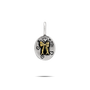 Precious Gift Bow Charm-1