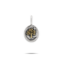 Mother Nurture Tree Charm-1