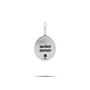 Mother Nurture Tree Charm-2