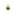 Wildkeeper Pyrite Heart Talisman-1
