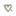 Heart Of Magic Pendant-1
