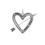 Heart Of Magic Pendant-2