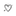 Heart Of Magic Pendant-2