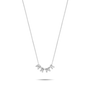 Bubble Over Mama Necklace-1