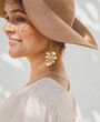 Island Daydream Earrings-3