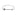 Write Your Own Way Bracelet - Sterling Silver-1