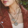 Be the Light Pendant-22