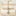 Kristal Life in Balance Cross Charm-3