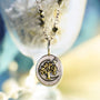 Mother Nurture Tree Charm-4