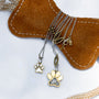 Emergence Chain - 16"-6